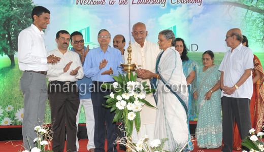 Nidhiland 1